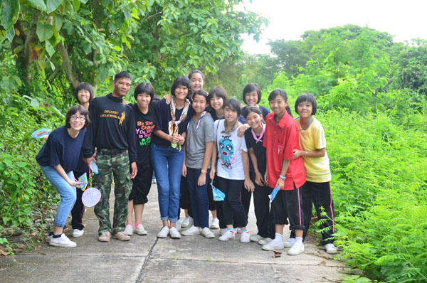2-DSC_0004 (126)